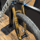 Projeto Itabike SCOTT Scale Kashima - 7