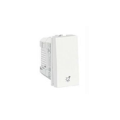 ORION MOD PULSADOR MINUT BRANCO S70117604