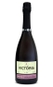 Espumante Vinícola Arbugeri Victória Rosé Brut
