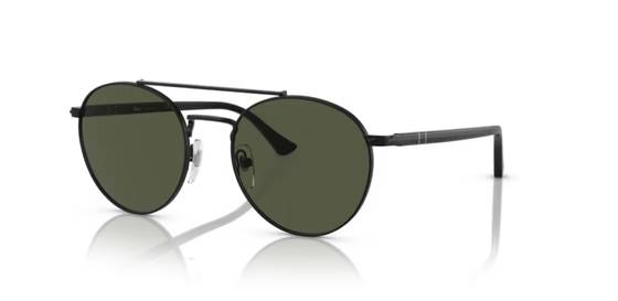 Óculos de Sol Persol PO10111S - Design Sofisticado e Qualidade Superior