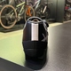 Sapatilha Shimano SH-XC702 MTB Carbon Branca - 5