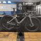 Projeto Itabike SCOTT Foil RC - 12