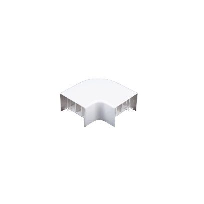 SISTEMA DEXSON COTOVELO 60X40 90G C/DIV DXN11106