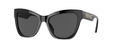 OCULOS VERSACE VE4417U GB1/87
