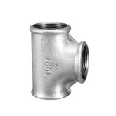 GALVANIZADO TEE  3/4 TUPY