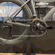 Projeto Itabike SCOTT Addict RC - 3