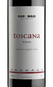 Vinho RAR Masi Toscana Rosso 750ml