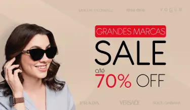 SALE DE INVERNO 