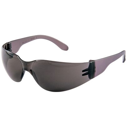 OCULOS LEOPARDO FUME KALIPSO C.A 11268