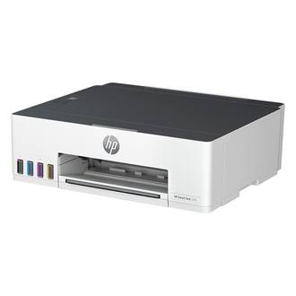 IMPRESSORA SMART TANK 210 3D4L5A#AK4 - UN - HP