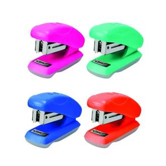 GRAMPEADOR MINI P/18FLS - 26/6 COLORIDO - B5101 - 612751 - UN - BAZZE