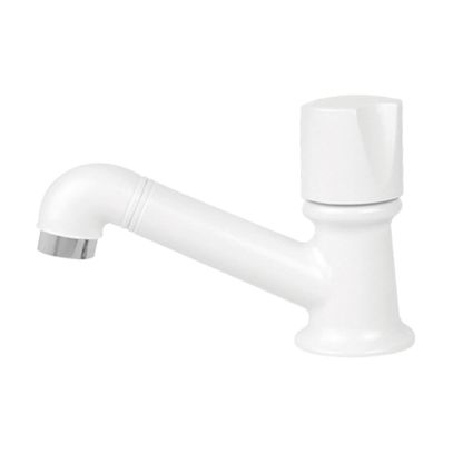 TORNEIRA LAV ABS FOZ BR VIQUA 1110302