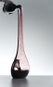 Decanter Riedel Horse