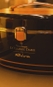 Champagne Veuve Clicquot La Grand Dame Brut Cruiser Bag 1998 750ml
