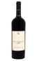 Combo Vinhos Premium de Altitude Tintos (6 garrafas)