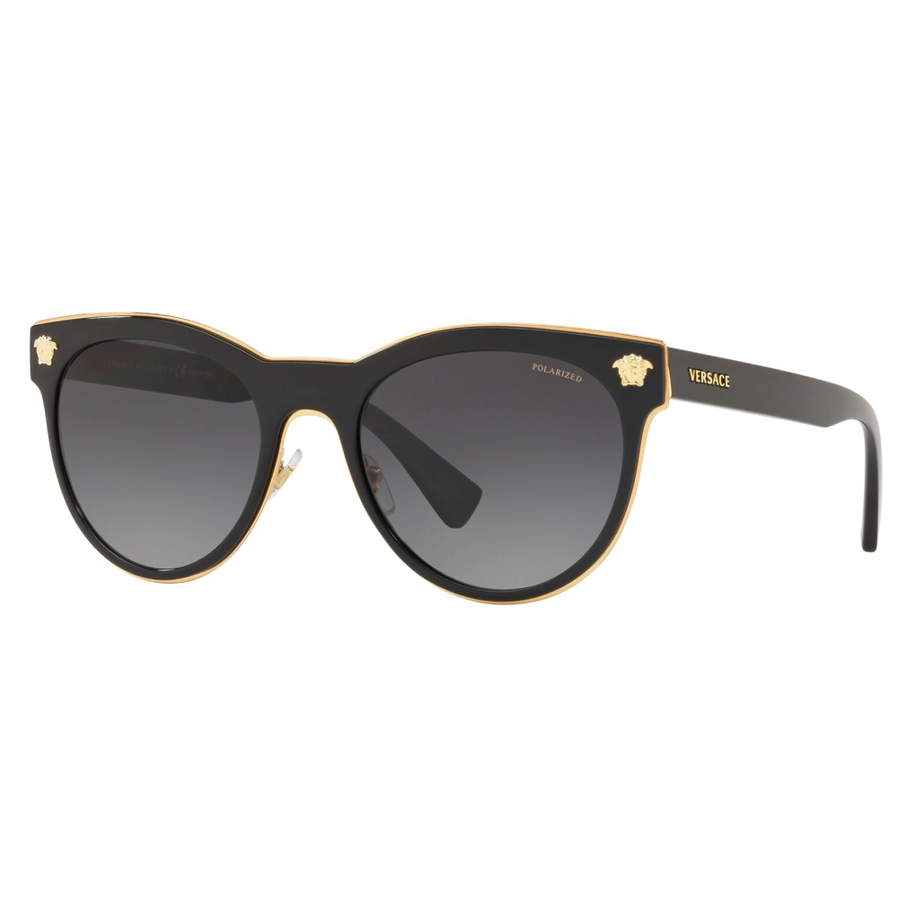 OCULOS VERSACE VE2198
