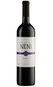 Vinho Casa Di Neni Merlot 750ml