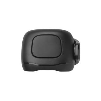 JBL PARTYLIGHT BEAM LUZ LED RGB 330° - PRETO - UN - JBL