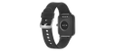 SMARTWATCH MORMAII LIFE MOLIFEAB/8P