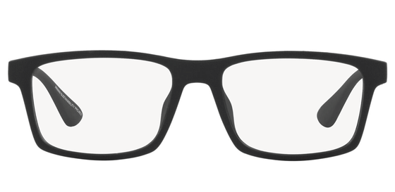 ARMACAO ARMANI EXCHANGE AX3083U 8078