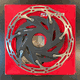 Disco Rotor para Freio Sram Original CenterLine XR CenterLock - 1