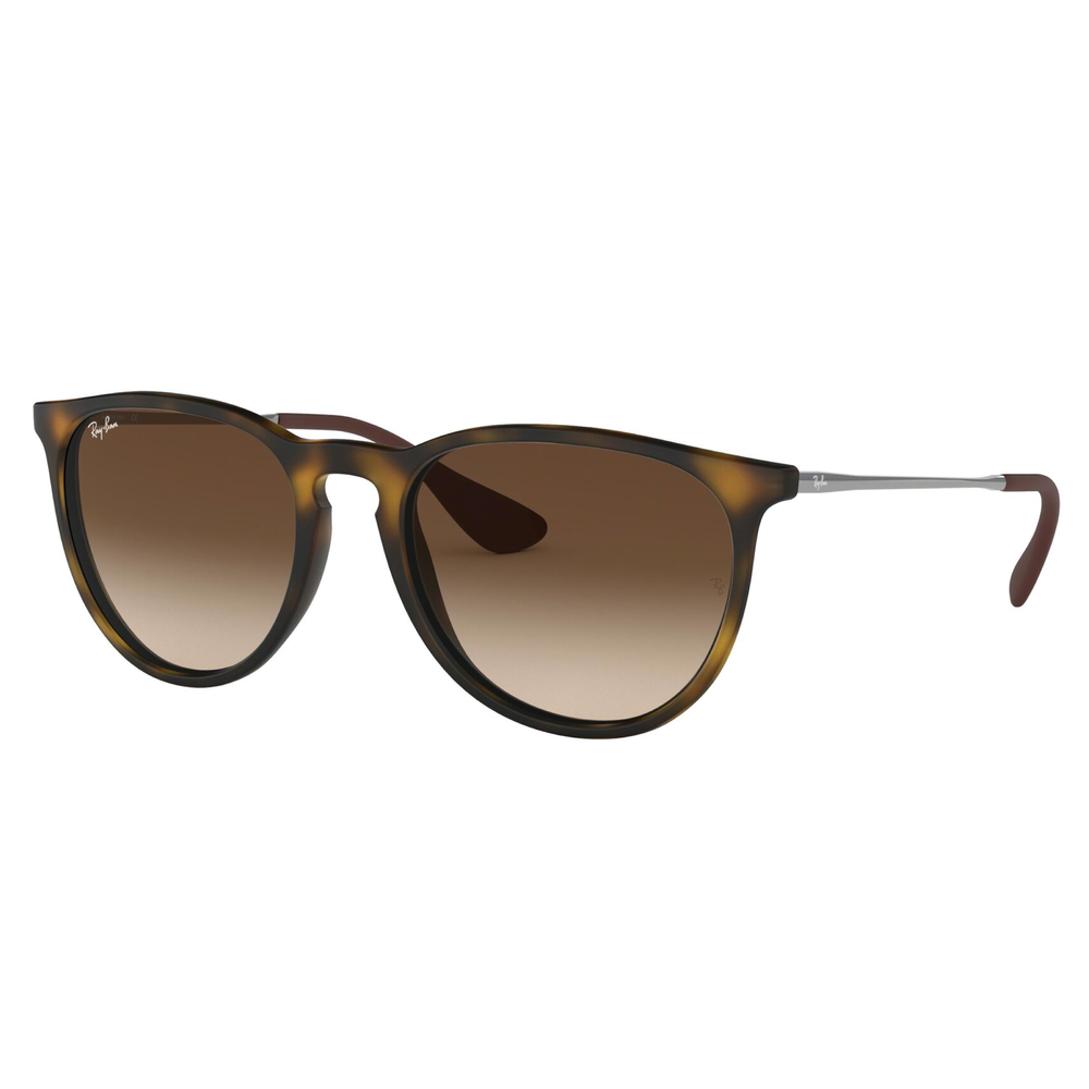 OCULOS RAY BAN RB4171L 865/1