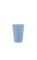 Copo Multiuso Boccati 670ml (azul bebê)