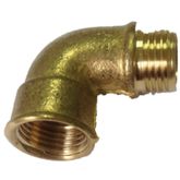 LATAO AMARELO JOELHO MACHOxFEMEA 1/2X90G PNG