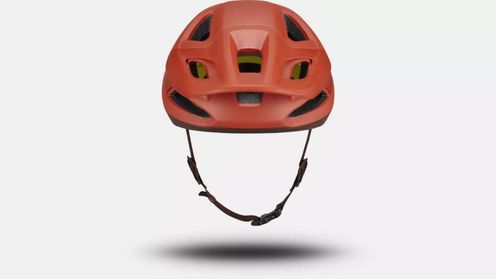 CAPACETE SPECIALIZED CAMBER  hover