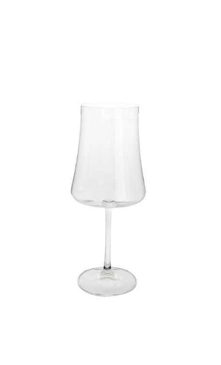 Taca - Cristal Ecol Xtra  Agua 560ml