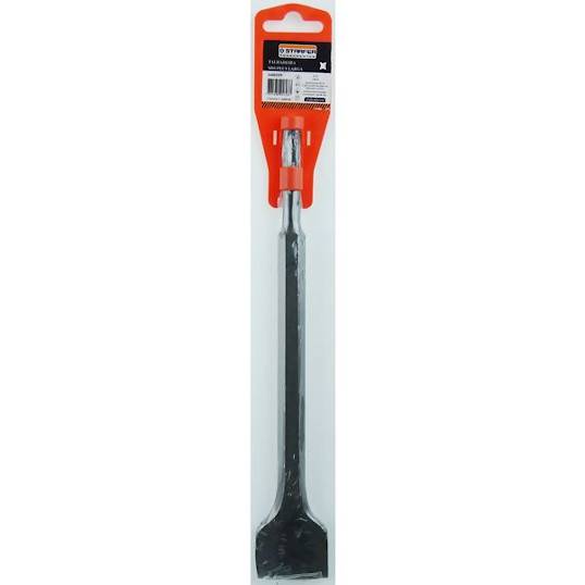 TALHADEIRA SDS STARFER 250 MM X 40 MM LARGA