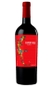Vinho Lacertilia Tannat 750ml
