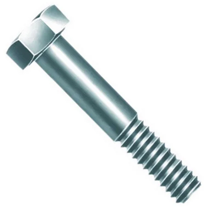PARAFUSO ROS UNC PARC SEXT 1/2x5 G5.0 CL8.8 ZB MISTER