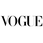 Vogue