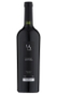 Vinho Luiz Argenta Clássico Cabernet Sauvignon 750ml