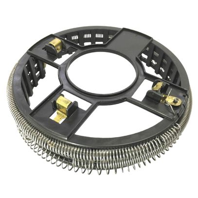RESISTENCIA CORONA 127Vx5500W SPACE/ SMART/ MEGA