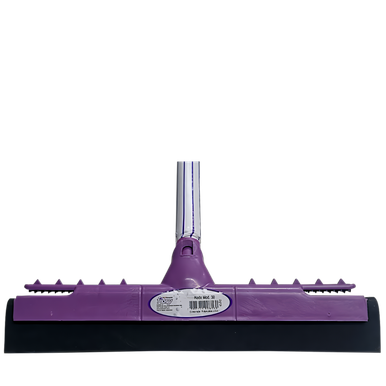 RODO FIORY COM CABO DE 1.20 M 30 CM