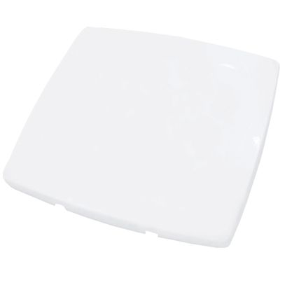 PEROLA PLACA 4x4 CEGA 012 RADIAL