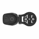 Suporte para GPS Syncros Fraser IC Top Cap - 2
