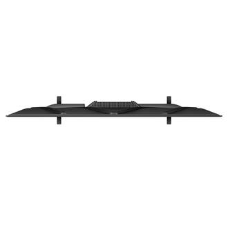 SMART TV LED 43 FULL HD 43V35MS - TB021M - PRETO - UN - TOSHIBA