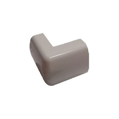 SISTEMA DEXSON ARRED COTOVELO 22X10 EXT S/ DIV BR DXN11171