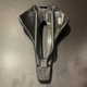 Selim Prologo Dimension-AGX Nack Preto - 4