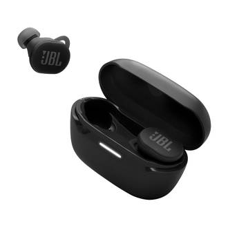 FONE INTRA C/MICROFONE BT TWS ENDURANCE RACE 2 - PRETO - UN - JBL