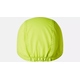Cap Specialized HyprViz Deflect UV Unissex Verde  - 3