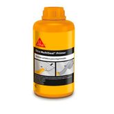SIKA MULTISEAL PRIMER 1L