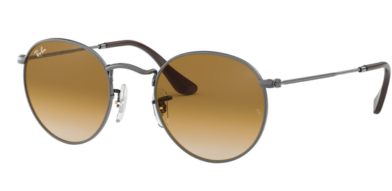 OCULOS RAY BAN RB3447NL 004/51