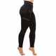 Calça Gugamaro feminina Preta - 1