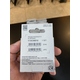 Pastilhas de Freio a Disco Shimano Original K03Ti - 5