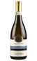 Combo Selezione Vini Italiani - Vêneto | Úmbria | Campânia
