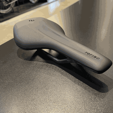 Selim Syncros Tofino R SL